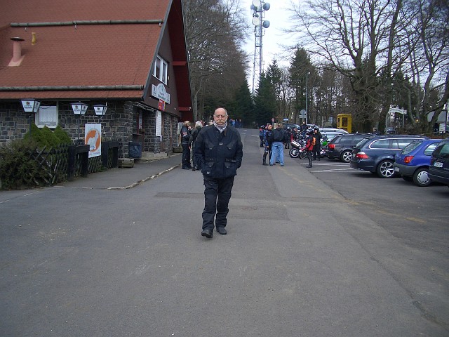 Saisonstart 2008    14.JPG